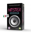HITSTER