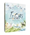 Inori - Ed. Italiana