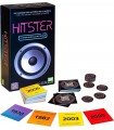 HITSTER