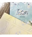 Inori - Ed. Italiana