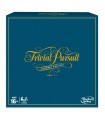 Trivial Pursuit - Edizione Classica