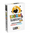 Enigmi e Trabocchetti