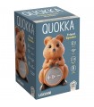 Rainy Days - Quokka