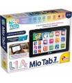 Hi Tech Educativo - Mio Tab 7 L.I.A.