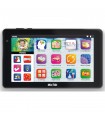 Hi Tech Educativo - Mio Tab 7 L.I.A.