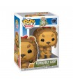 POP! Movies - Il Mago di Oz: Leone Codardo