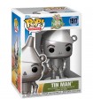 POP! Movies - Il Mago di Oz: Uomo di Latta