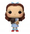 POP! Movies with Buddy - Il Mago di Oz: Dorothy con Totò