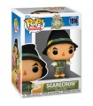 POP! Movies - Il Mago di Oz: Spaventapasseri