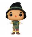 POP! Movies - Il Mago di Oz: Spaventapasseri
