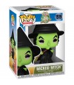 POP! Movies - Il Mago di Oz: Strega dell'Ovest