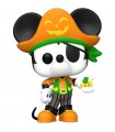 POP! - Disney: Mickey Mouse (Halloween)