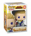 POP! Animation - My Hero Academia: Mirio Togata