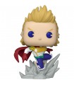 POP! Animation - My Hero Academia: Mirio Togata