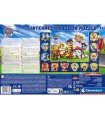 Puzzle da 24 Pezzi Interattivo da Pavimento - Paw Patrol