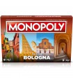 Monopoly - Edizione Bologna (Ed. Italiana)