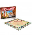 Monopoly - Edizione Bologna (Ed. Italiana)