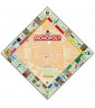 Monopoly - Edizione Bologna (Ed. Italiana)