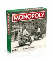 Monopoly - In Viaggio con Touring Club