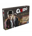 Cluedo - Harry Potter