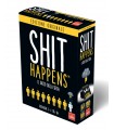 Shit Happens - Il Gioco della Sfiga