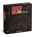 Disko Draw