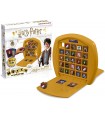 Top Trumps Match - Harry Potter