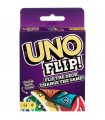 UNO Flip!