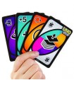 UNO Flip!