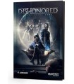 Dishonored - Il Gioco di Ruolo
