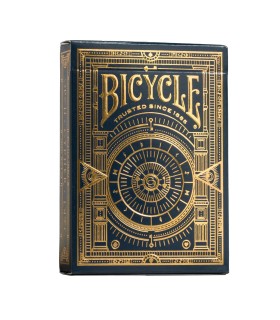 Bicycle - Cypher NEW 