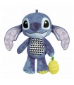 Disney Baby - Stitch Prime Attività