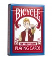 Carte Bicycle - Tokyo Revengers