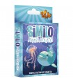 Similo - Animali Acquatici