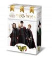 Time's Up - Big Box Harry Potter: Ed. Italiana
