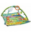 Play With Me Soft Activity Gym
