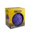 One Piece - Frutto del Diavolo Gomu Gomu Squishy