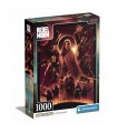 Puzzle da 1000 Pezzi - Rebel Moon C