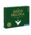Il Gioco dell'Oca - Edizione Deluxe