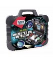 Scienza & Gioco - Valigetta del Detective