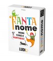 FantaNome