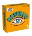Osservo