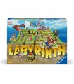 Labyrinth - One Piece