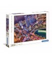 Puzzle da 2000 Pezzi - High Quality Collection: Las Vegas