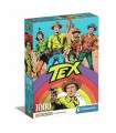 Puzzle da 1000 Pezzi - Tex B