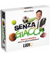 Senza Giacca