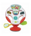 Baby - Gira e Guida Volante Attività