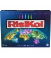 Risiko! - Edizione Deluxe
