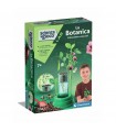 Scienza & Gioco - La Botanica