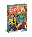 Puzzle da 1000 Pezzi - Tex A